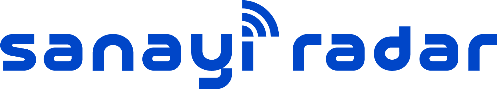 Sanayi Radar